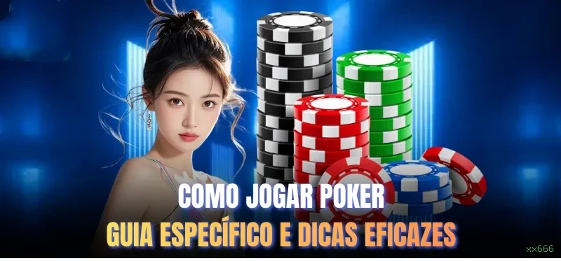 bet_控制