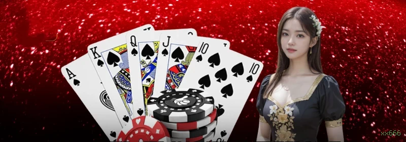 cassino_Blackjack