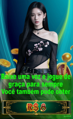 cassino_Roleta