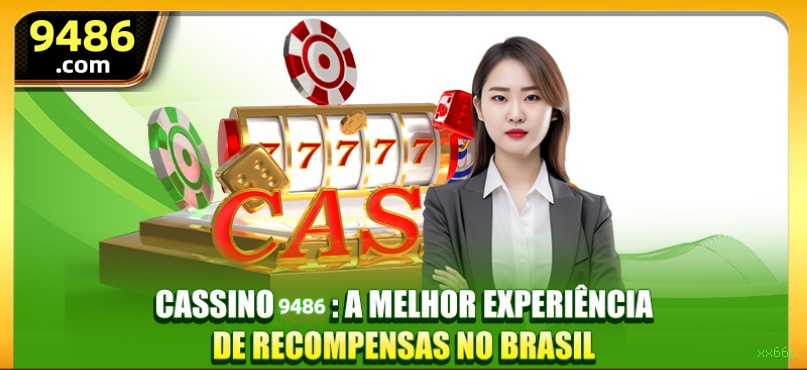 download_Desktop