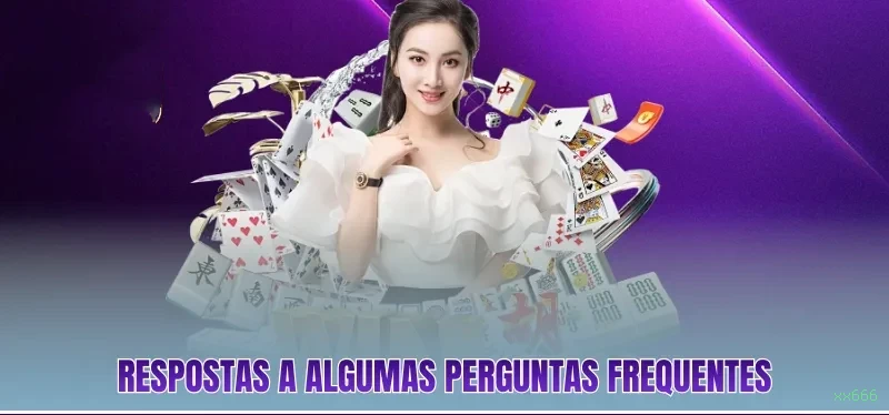 jogos_主图