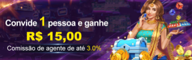 jogos_桌面游戏