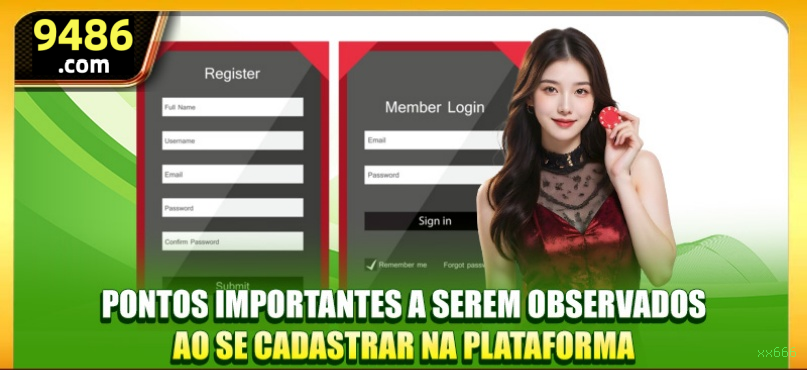 login_主图