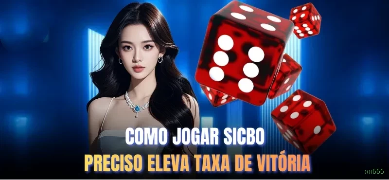 xx666